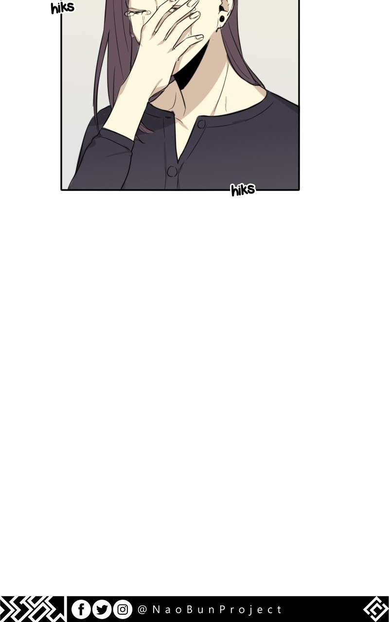 [C]LOSER Chapter 25 Gambar 63