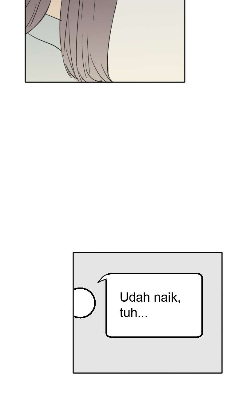 [C]LOSER Chapter 25 Gambar 7