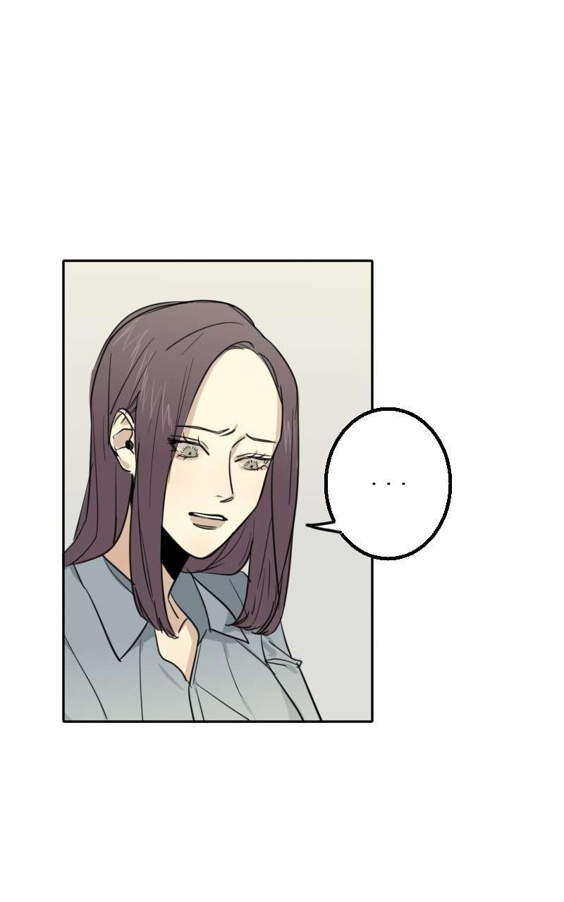 [C]LOSER Chapter 25 Gambar 8