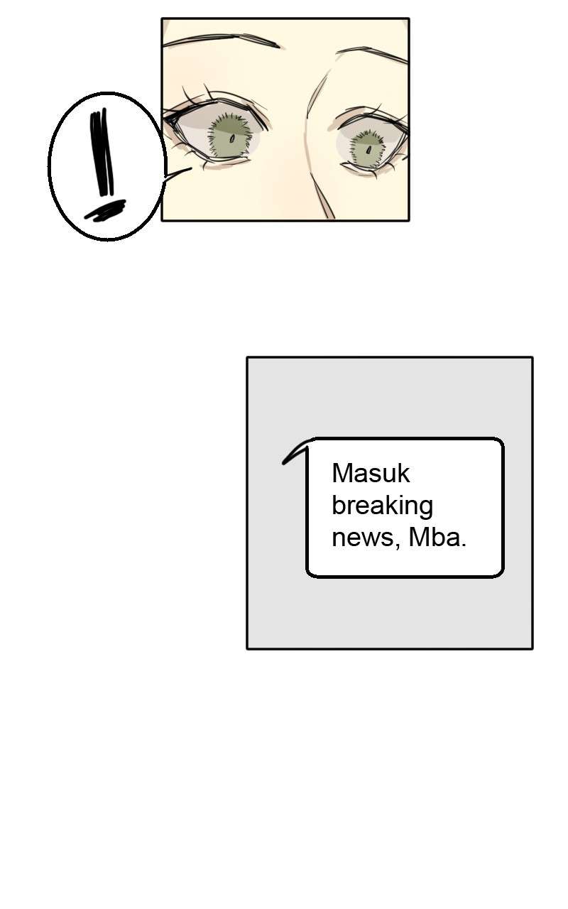 [C]LOSER Chapter 25 Gambar 9