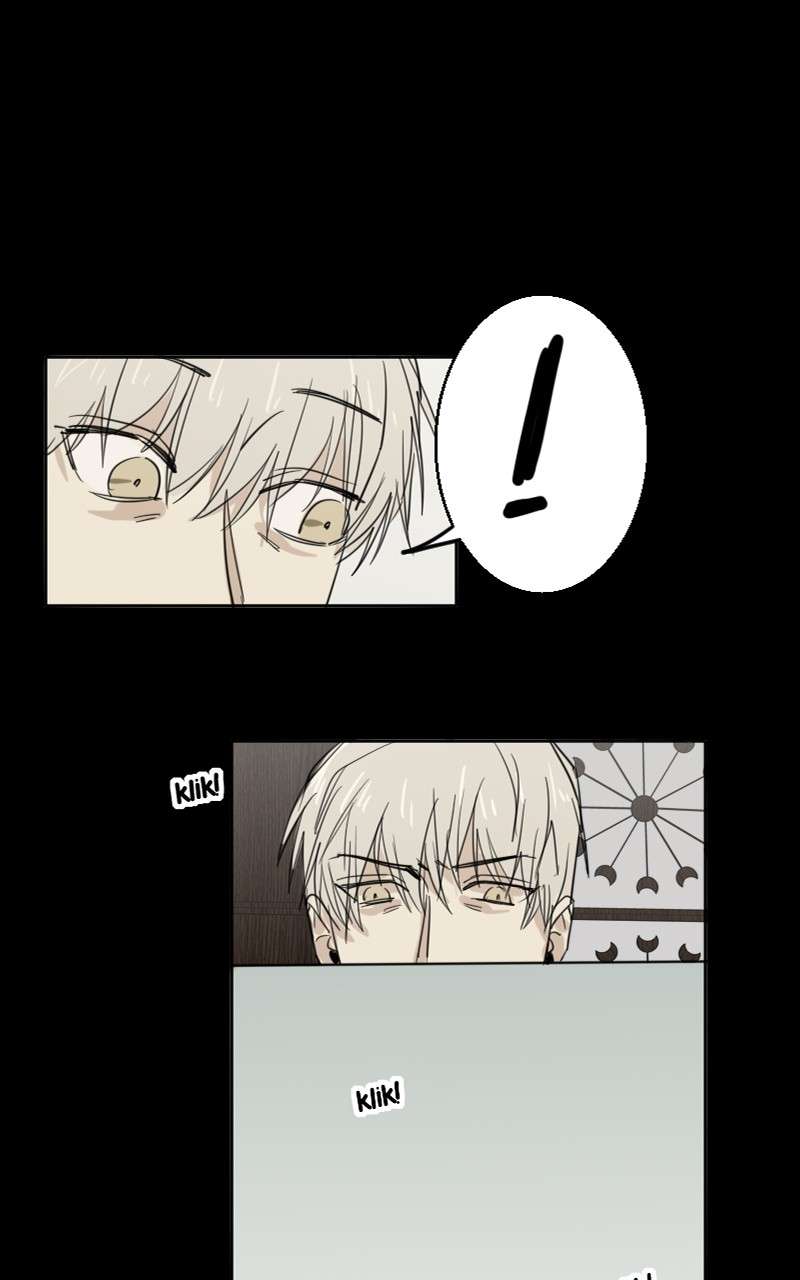 Baca Komik [C]LOSER Chapter 24 Gambar 1