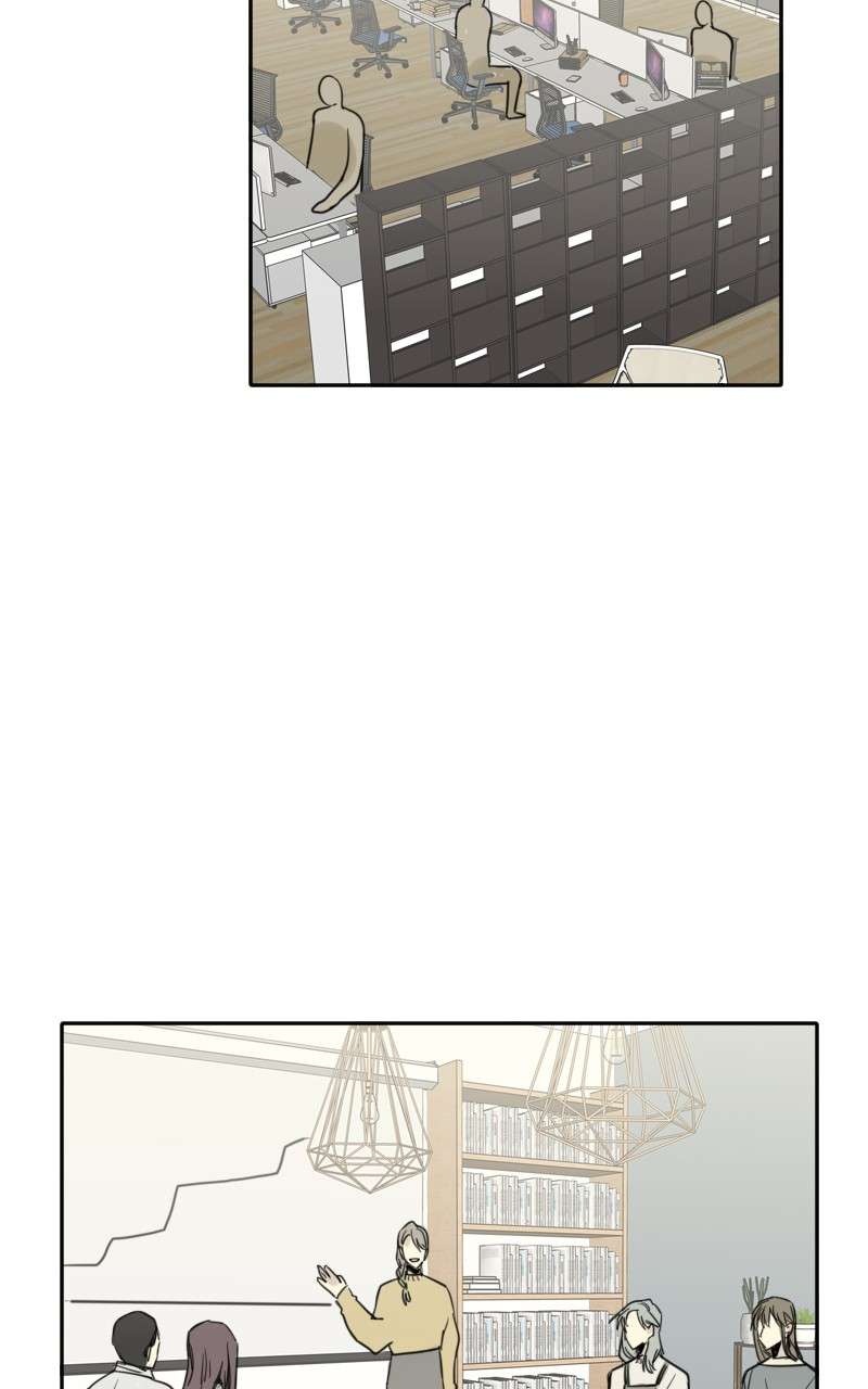[C]LOSER Chapter 24 Gambar 11