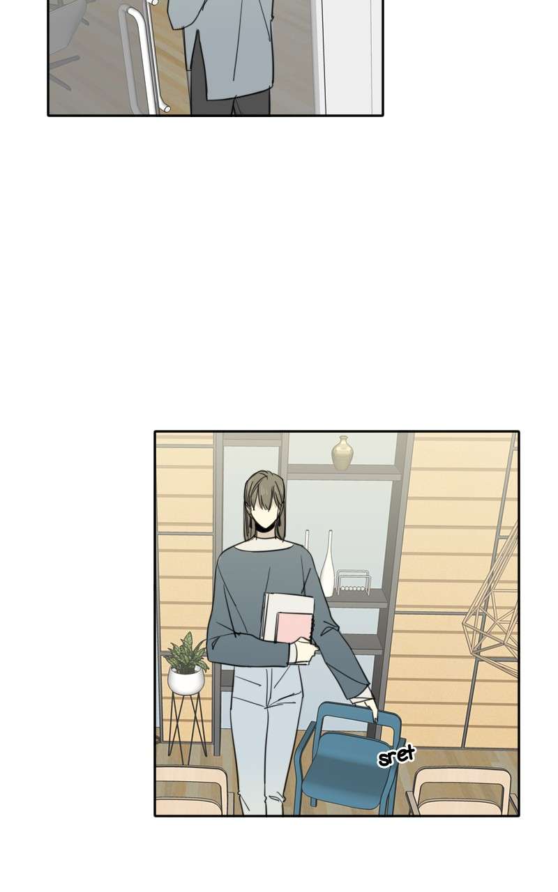 [C]LOSER Chapter 24 Gambar 14