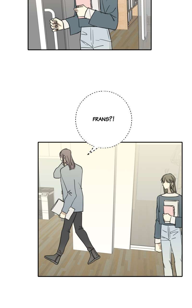 [C]LOSER Chapter 24 Gambar 16