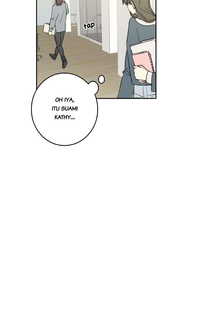 [C]LOSER Chapter 24 Gambar 18