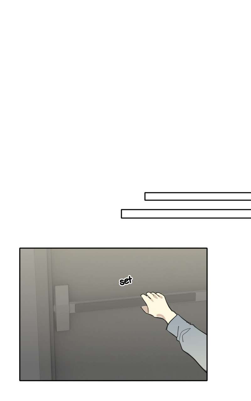 [C]LOSER Chapter 24 Gambar 19