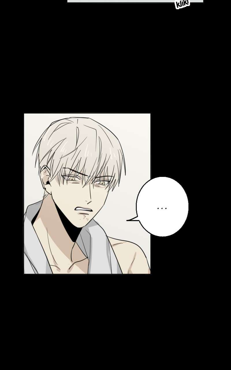 Baca Manhwa [C]LOSER Chapter 24 Gambar 2