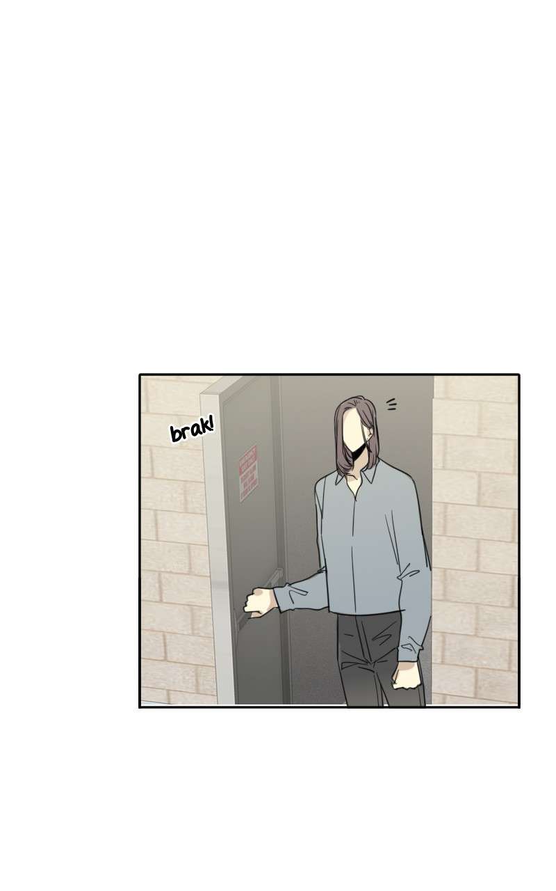 [C]LOSER Chapter 24 Gambar 20