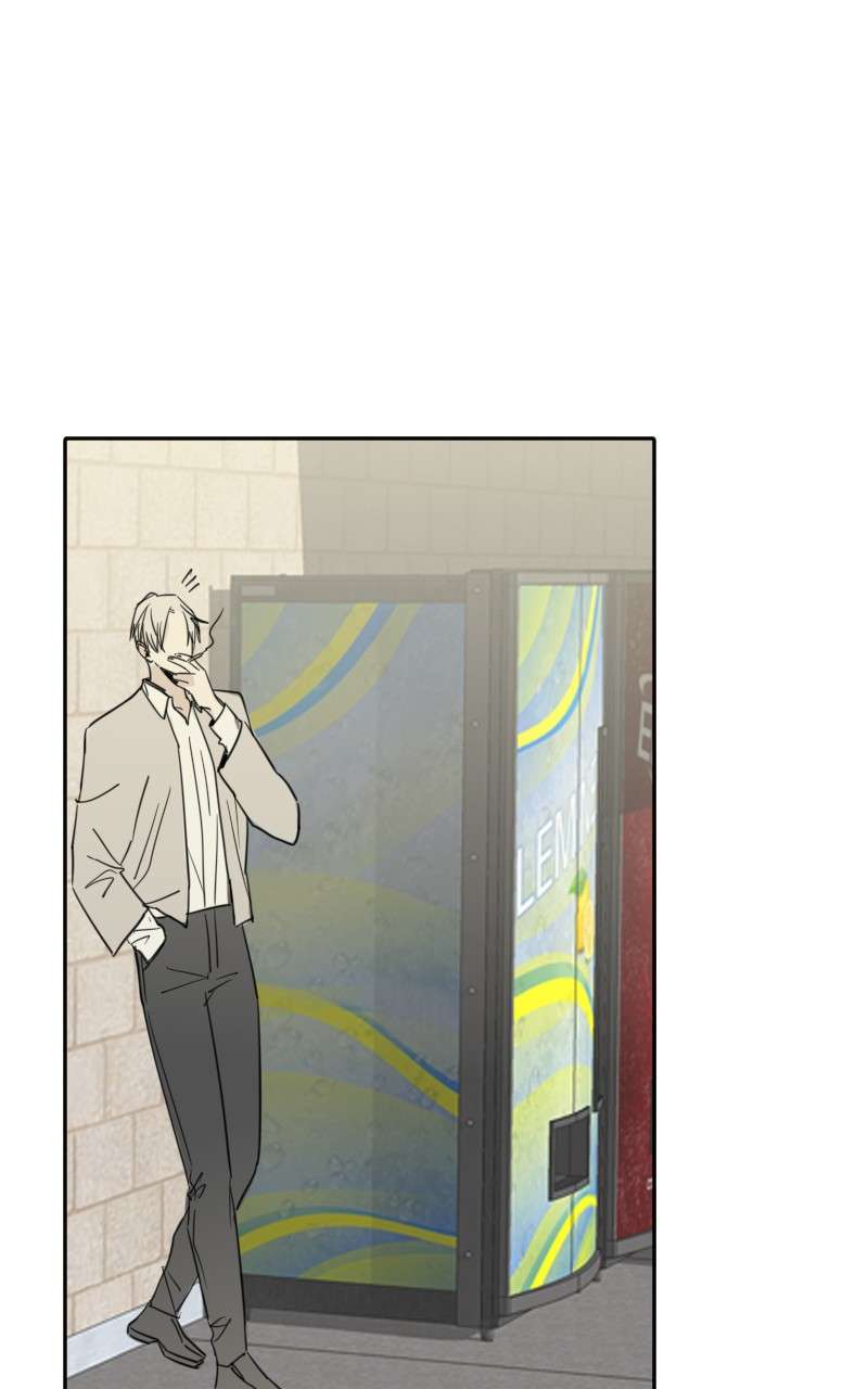 [C]LOSER Chapter 24 Gambar 21