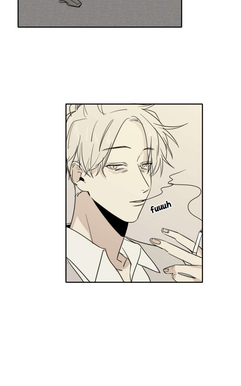 [C]LOSER Chapter 24 Gambar 22