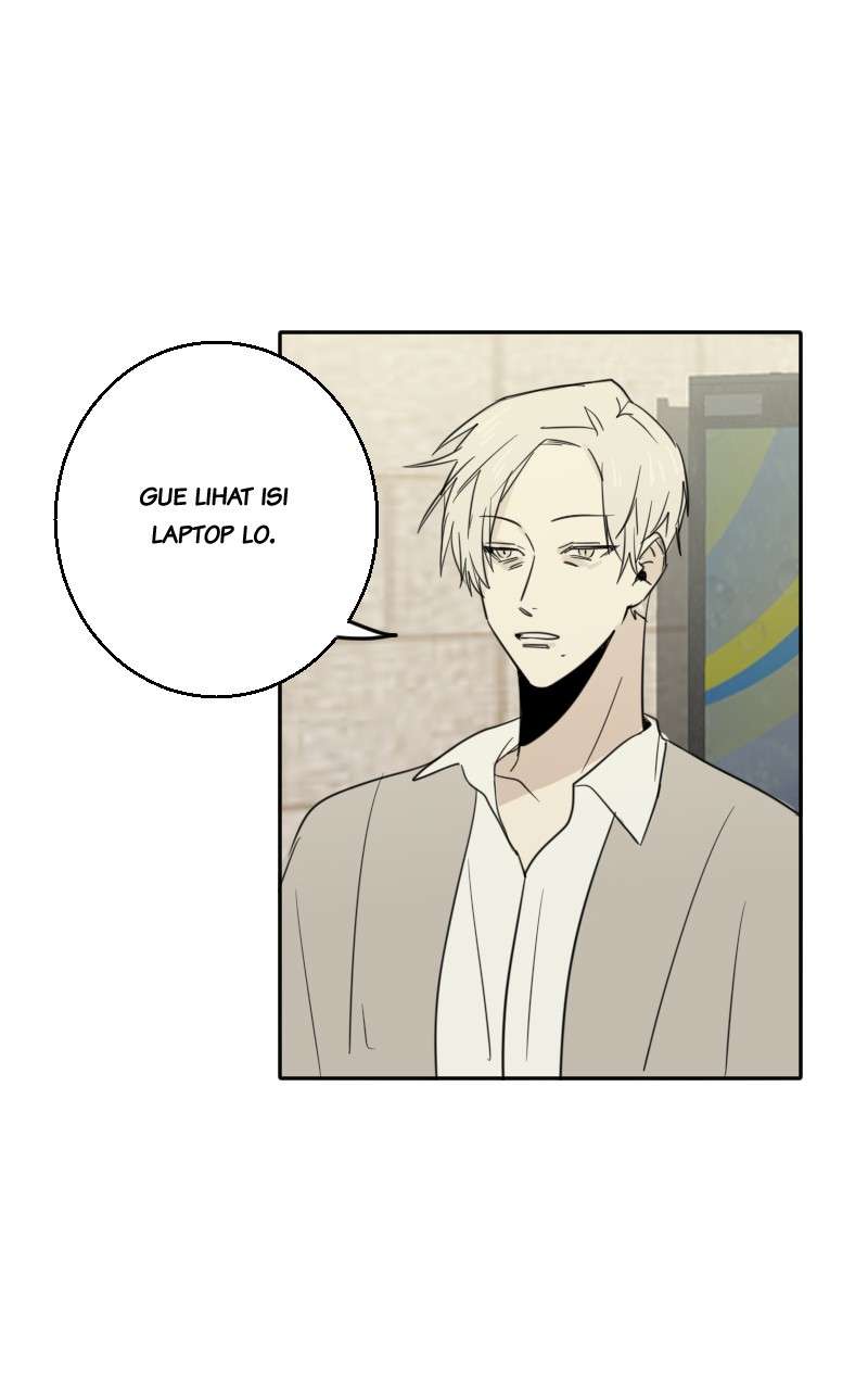 [C]LOSER Chapter 24 Gambar 24