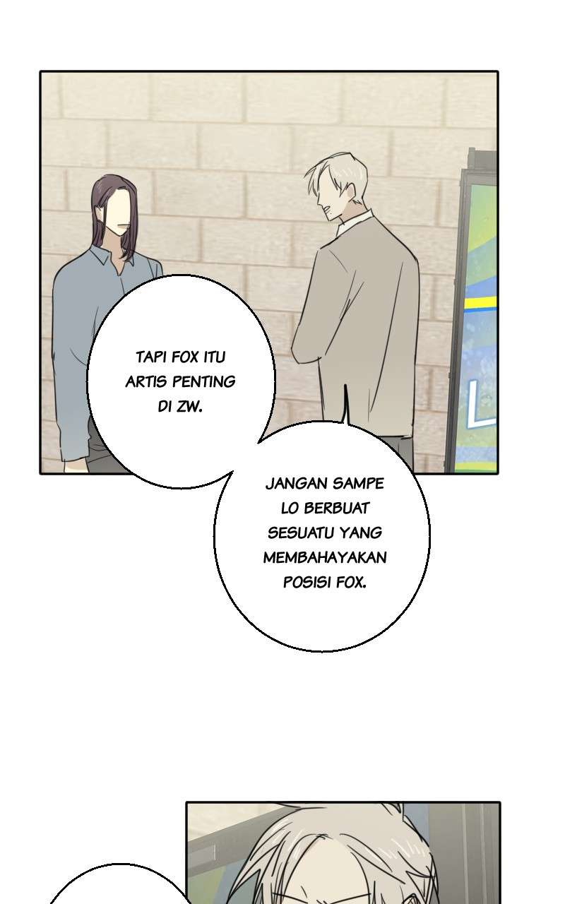 [C]LOSER Chapter 24 Gambar 29