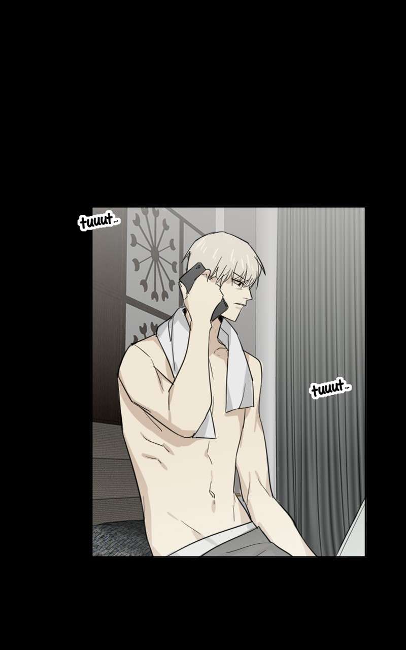 [C]LOSER Chapter 24 Gambar 3