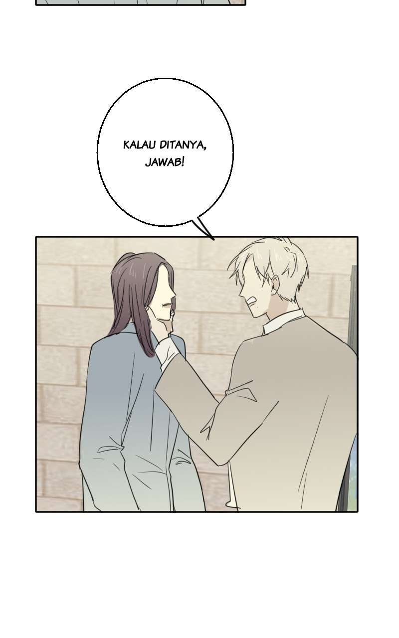 [C]LOSER Chapter 24 Gambar 31