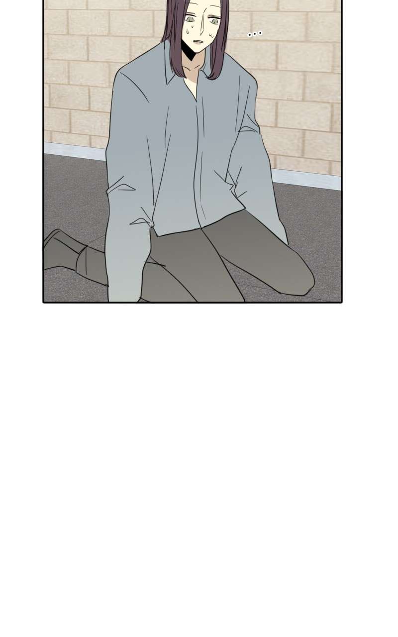 [C]LOSER Chapter 24 Gambar 35