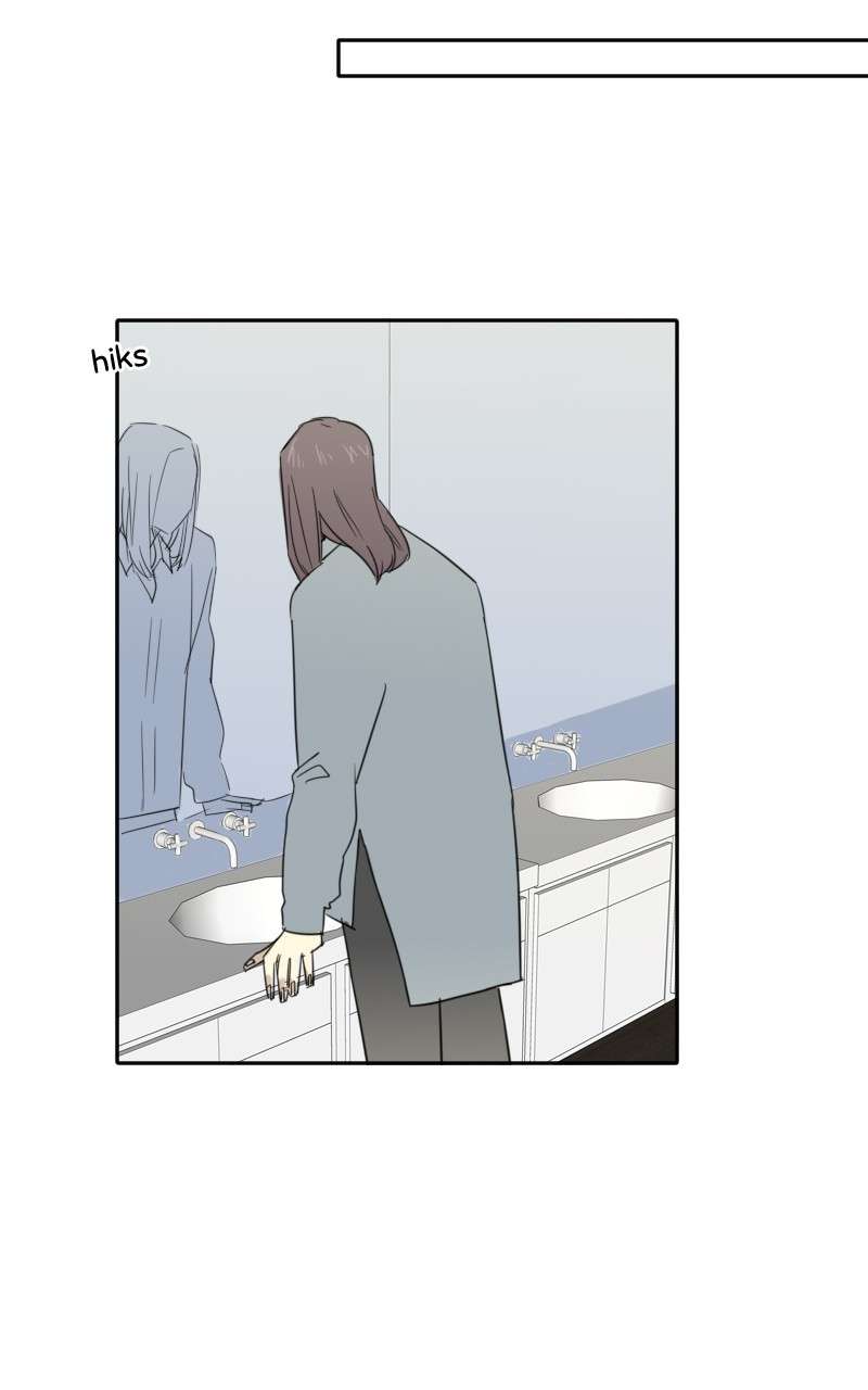 [C]LOSER Chapter 24 Gambar 37