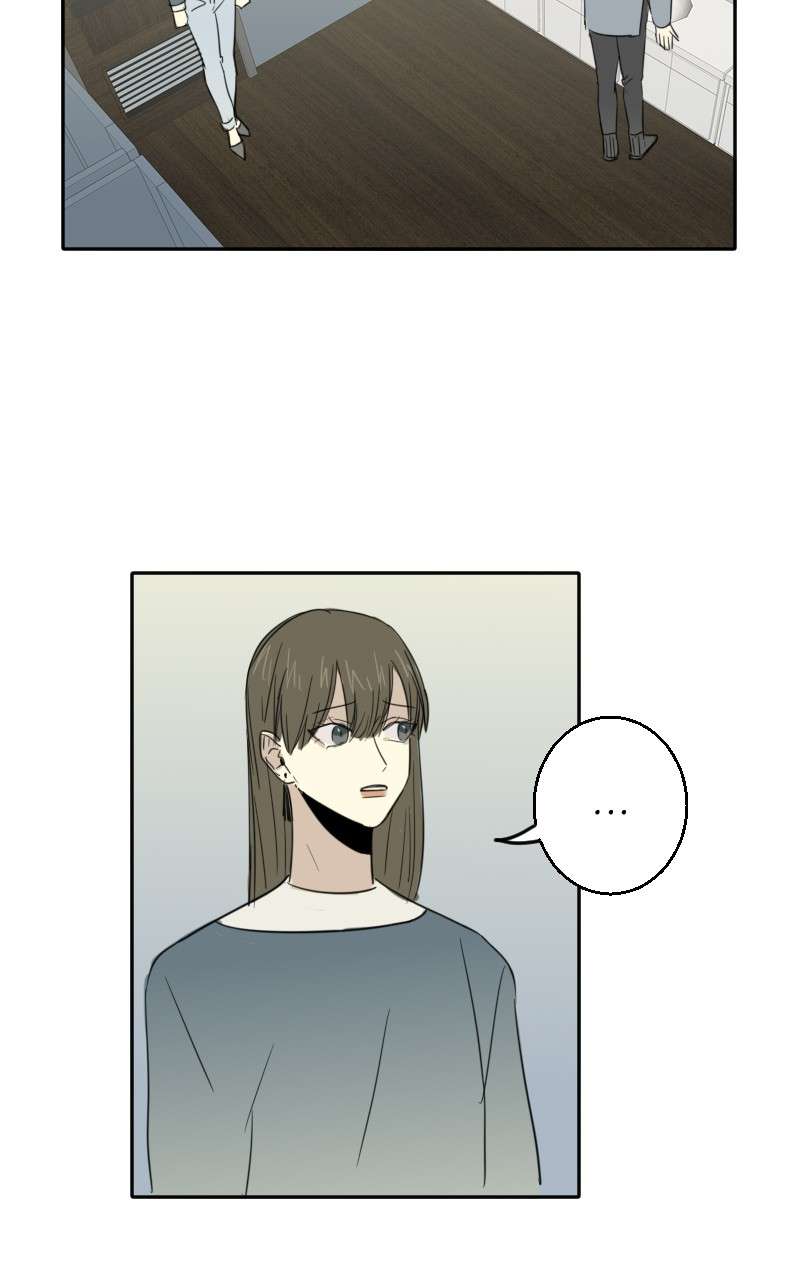 [C]LOSER Chapter 24 Gambar 39