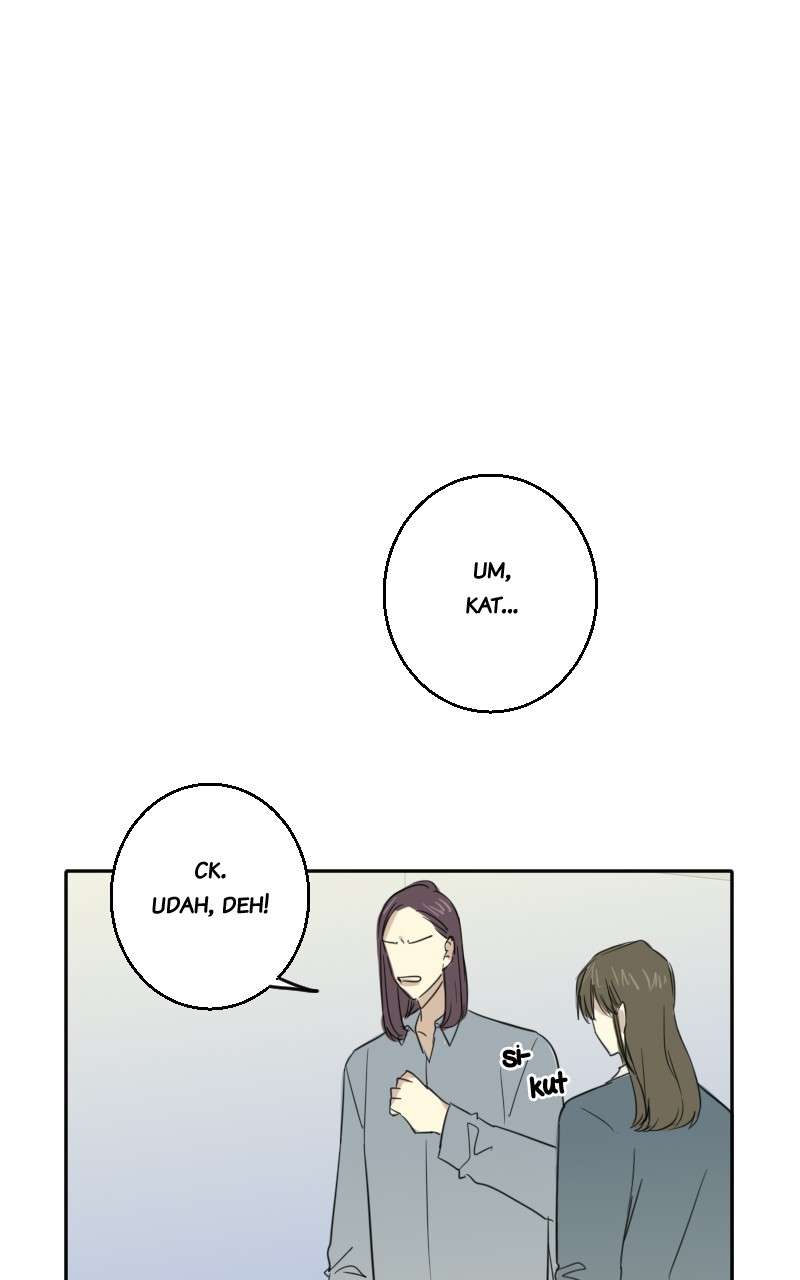 [C]LOSER Chapter 24 Gambar 40
