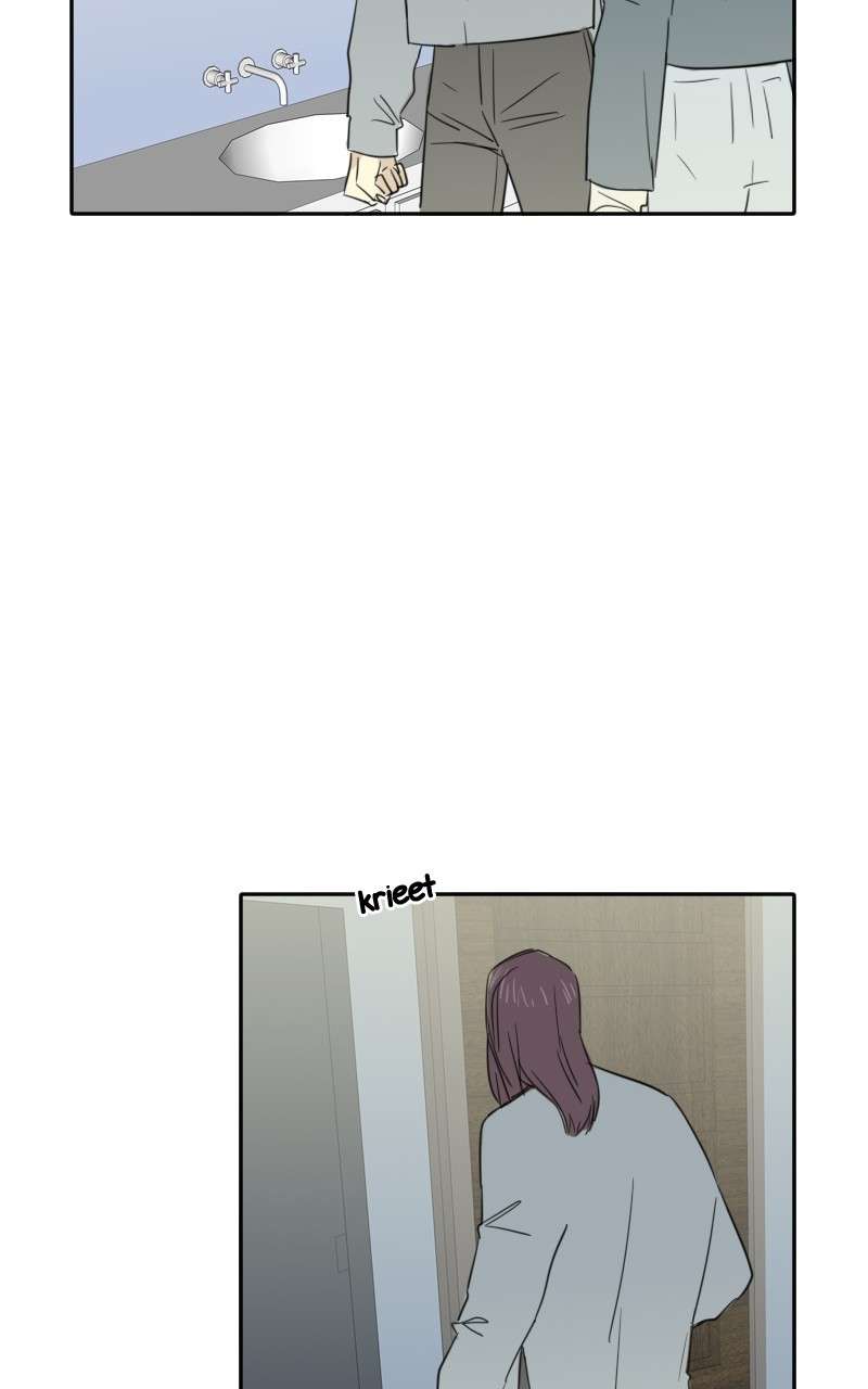 [C]LOSER Chapter 24 Gambar 41