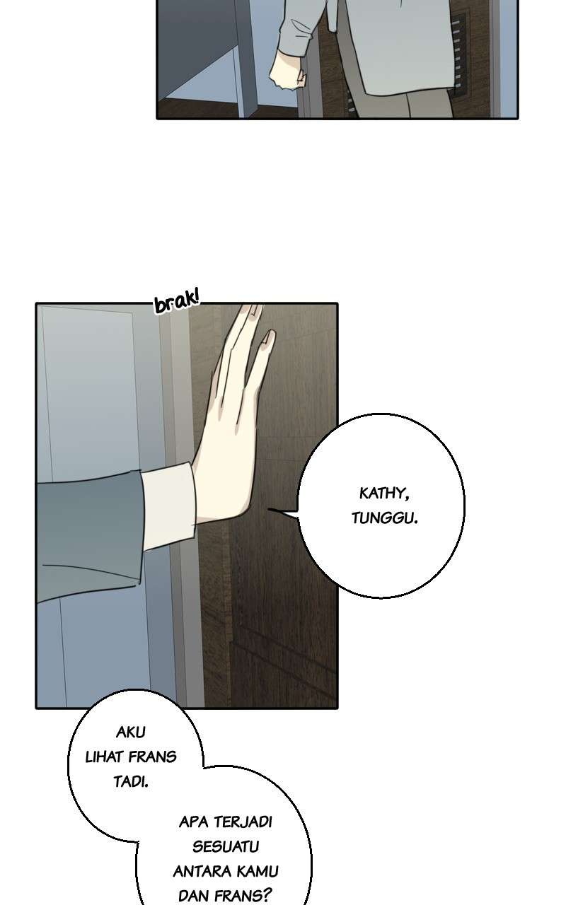 [C]LOSER Chapter 24 Gambar 42