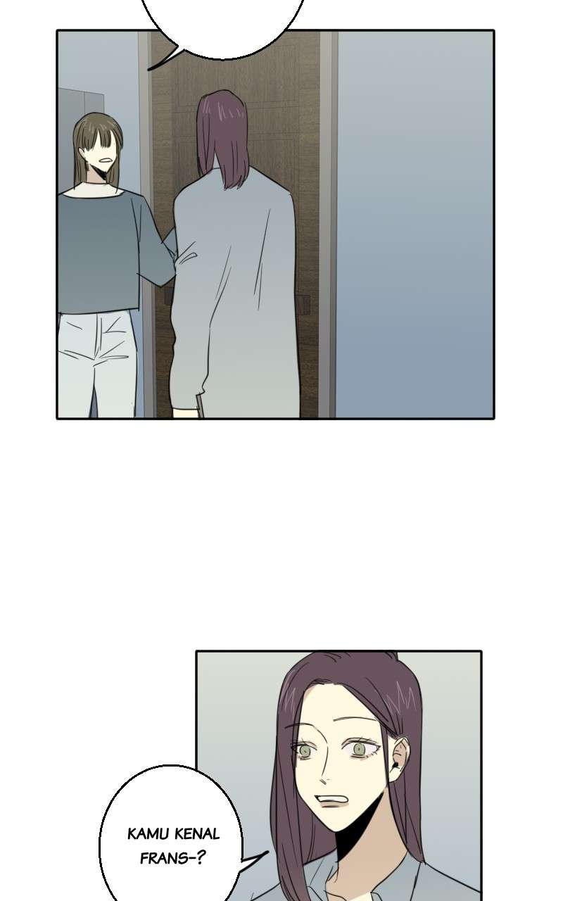 [C]LOSER Chapter 24 Gambar 43