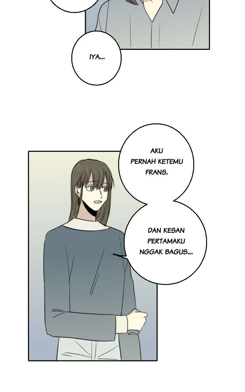 [C]LOSER Chapter 24 Gambar 44