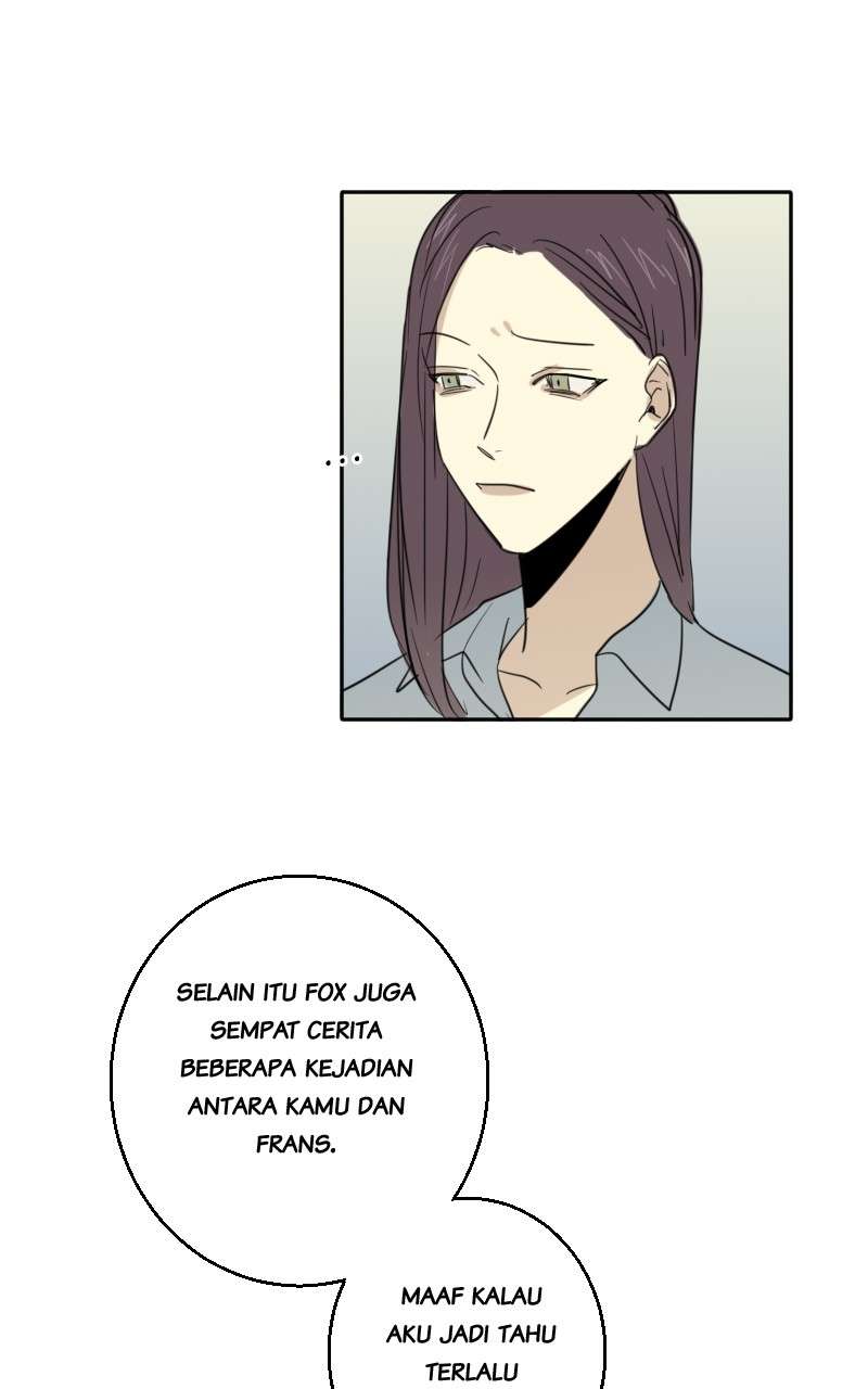 [C]LOSER Chapter 24 Gambar 45