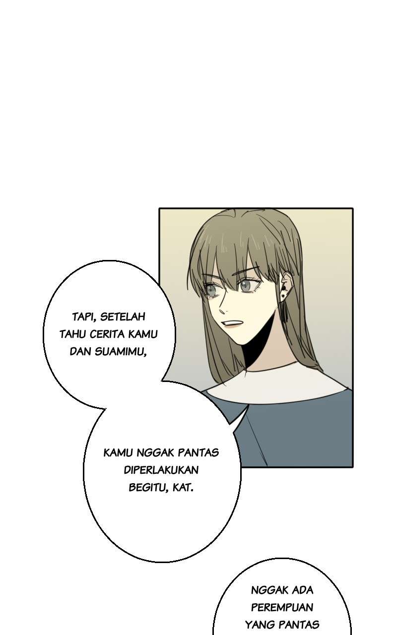 [C]LOSER Chapter 24 Gambar 47