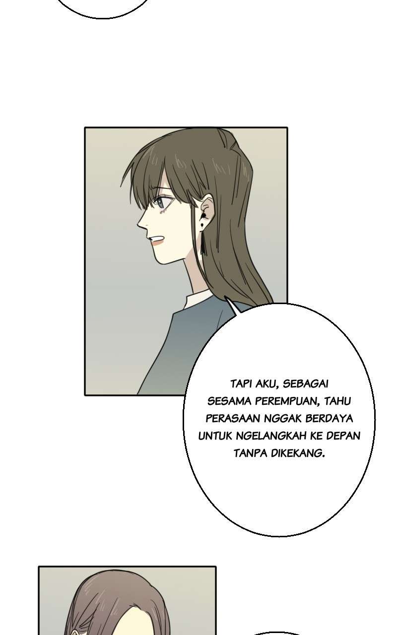 [C]LOSER Chapter 24 Gambar 49