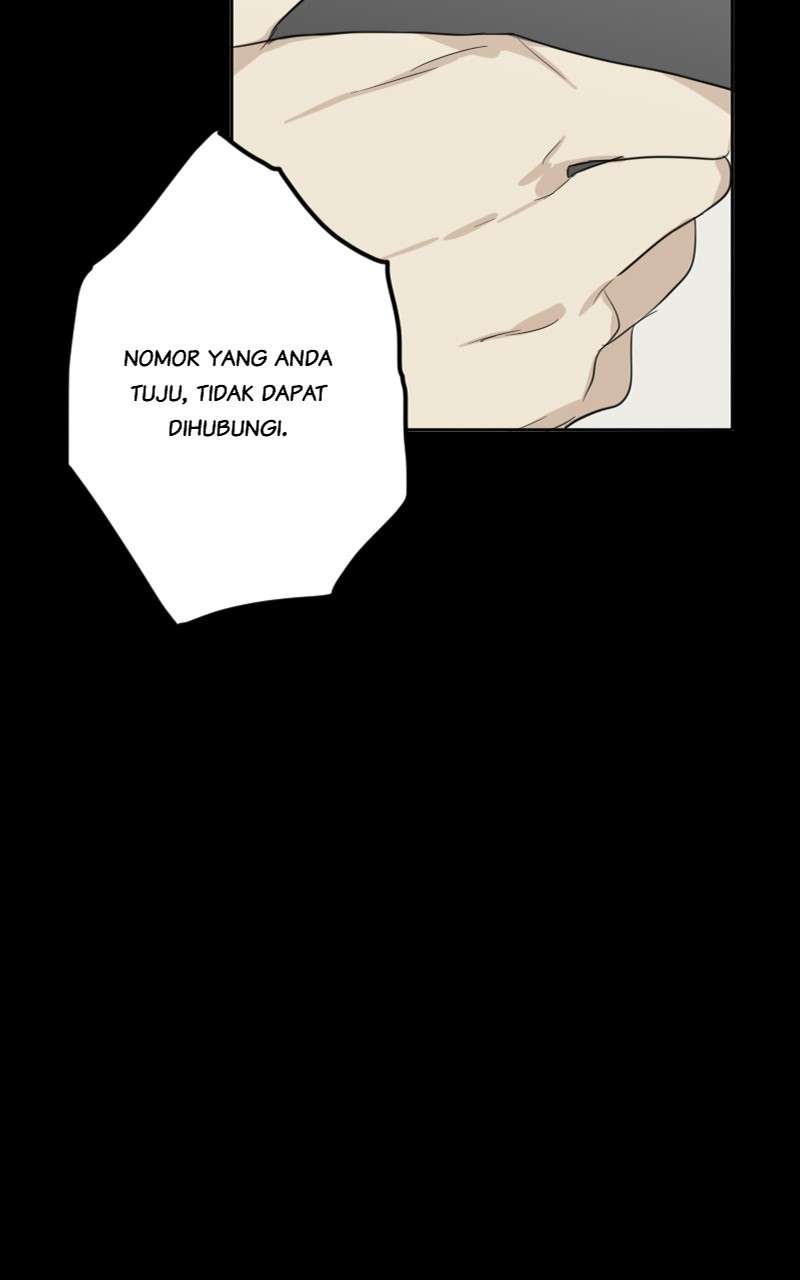 [C]LOSER Chapter 24 Gambar 5