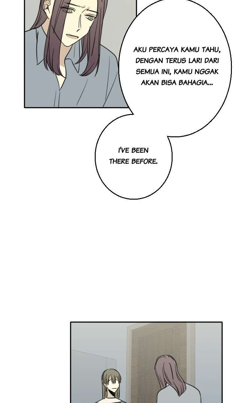 [C]LOSER Chapter 24 Gambar 50