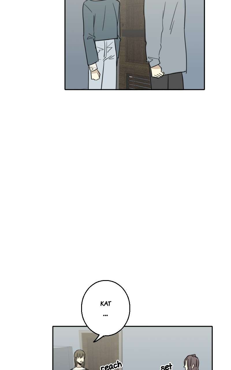 [C]LOSER Chapter 24 Gambar 51