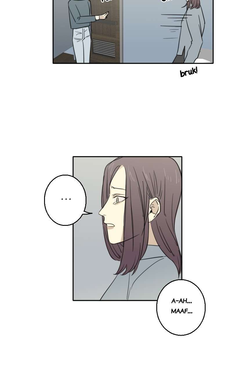 [C]LOSER Chapter 24 Gambar 52