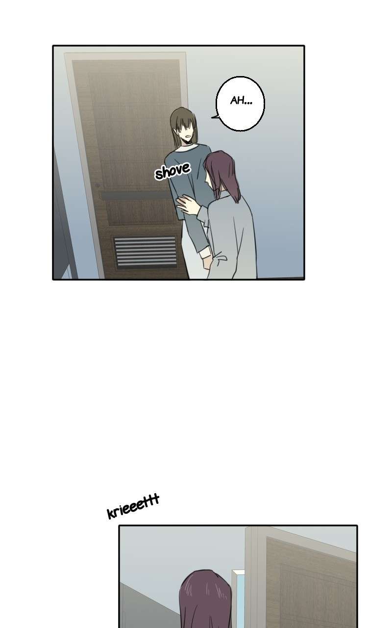 [C]LOSER Chapter 24 Gambar 53