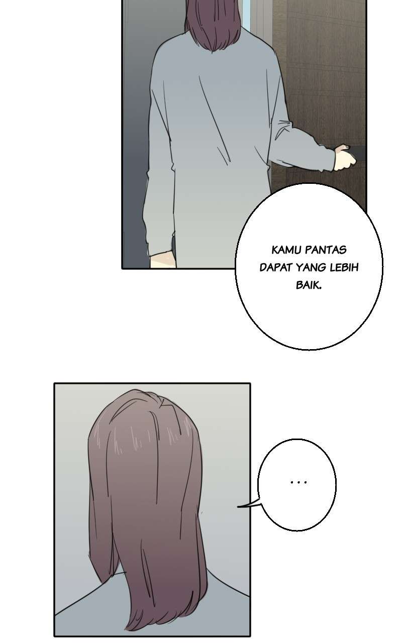 [C]LOSER Chapter 24 Gambar 54