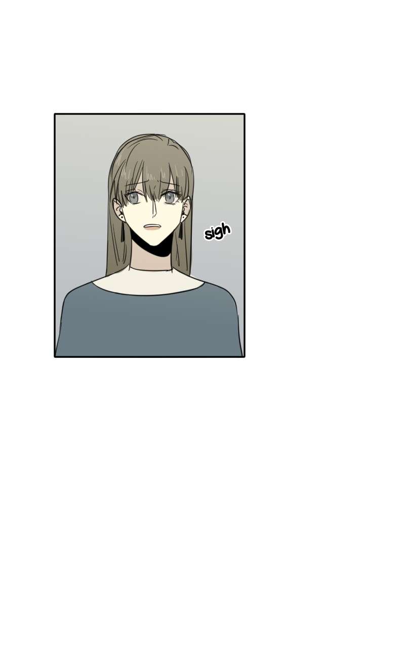 [C]LOSER Chapter 24 Gambar 56