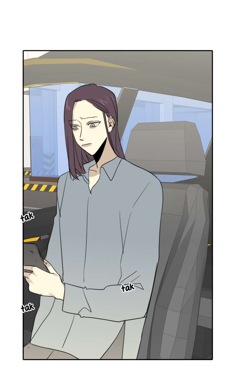 [C]LOSER Chapter 24 Gambar 58