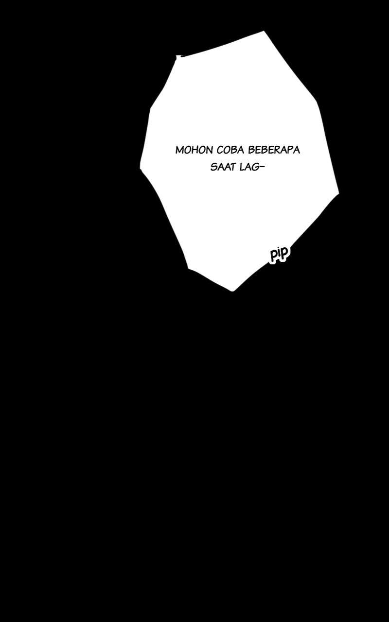 [C]LOSER Chapter 24 Gambar 6