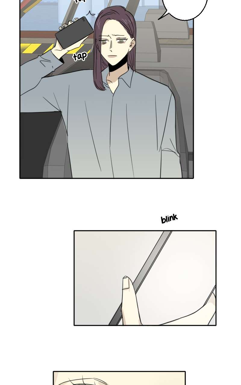[C]LOSER Chapter 24 Gambar 61