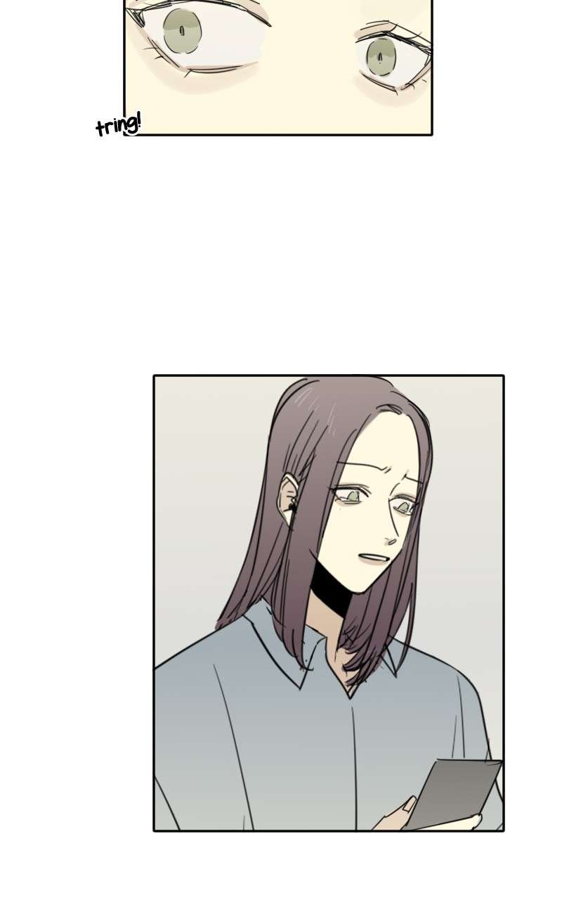 [C]LOSER Chapter 24 Gambar 62