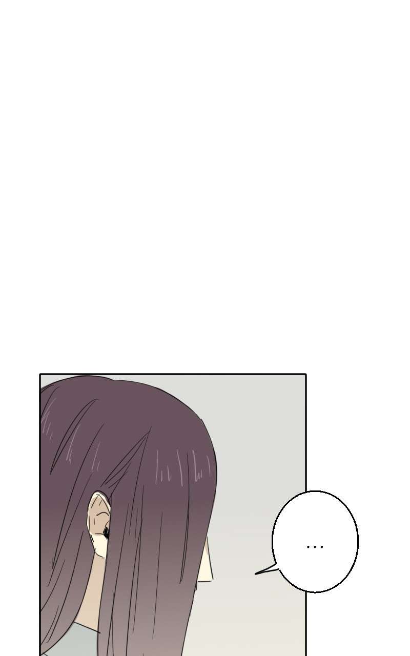 [C]LOSER Chapter 24 Gambar 63