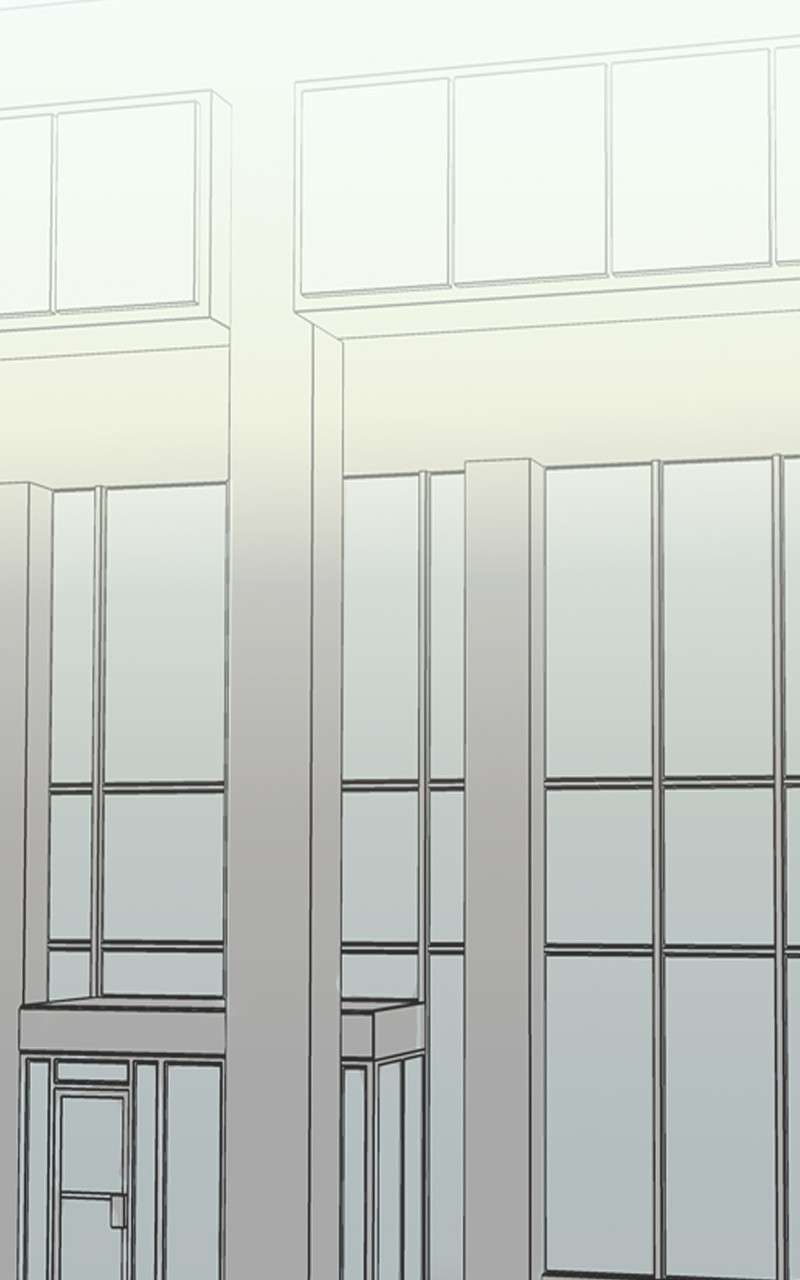 [C]LOSER Chapter 24 Gambar 9