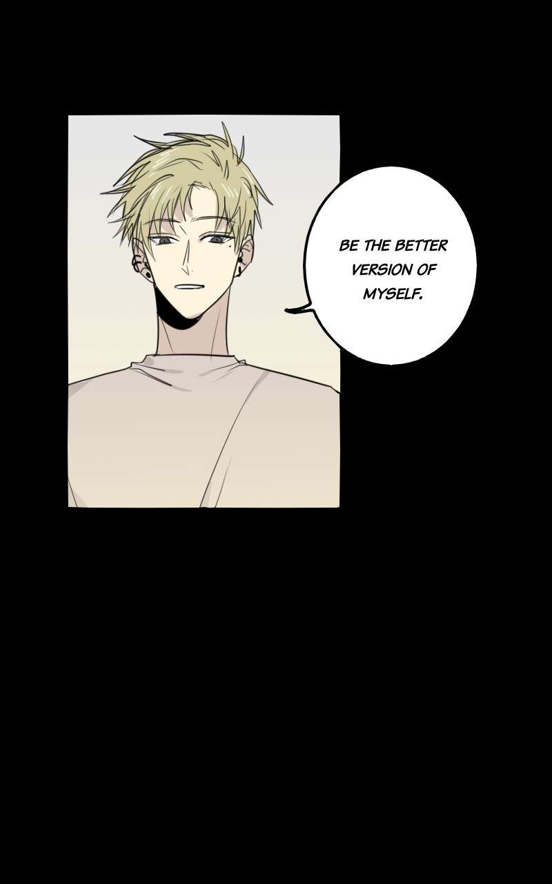 Baca Komik [C]LOSER Chapter 23 Gambar 1