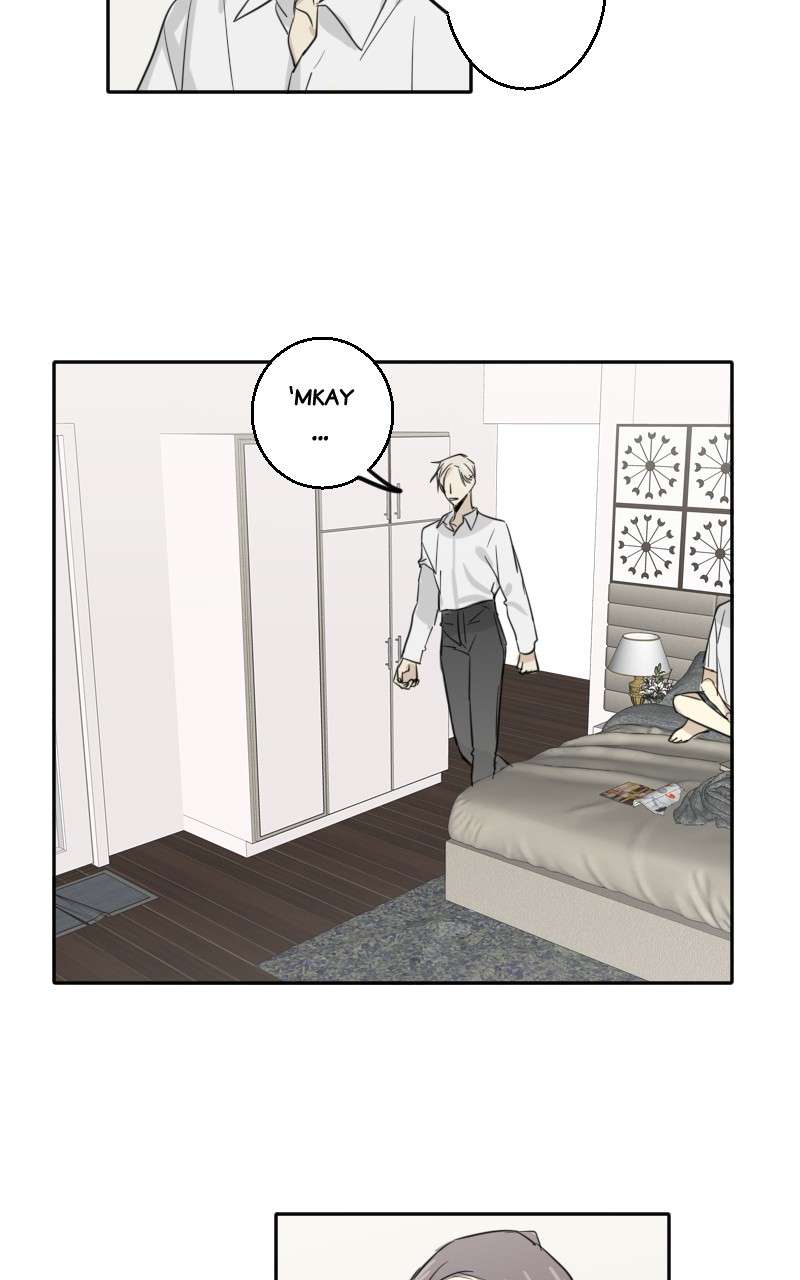[C]LOSER Chapter 23 Gambar 12