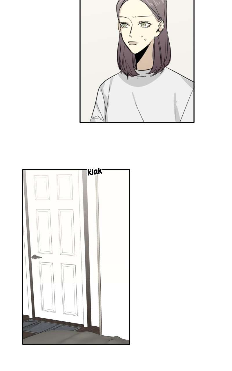 [C]LOSER Chapter 23 Gambar 13