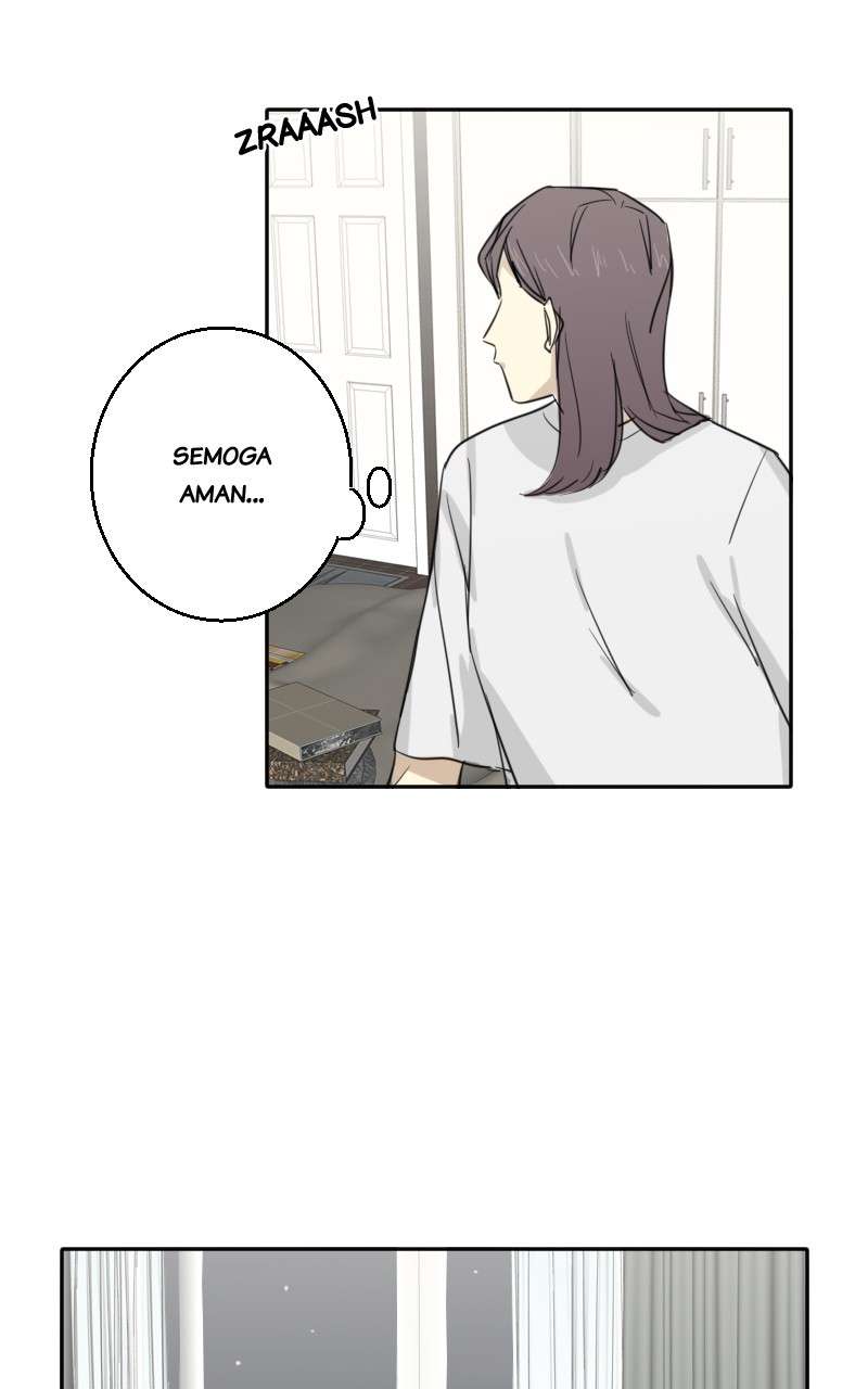 [C]LOSER Chapter 23 Gambar 15
