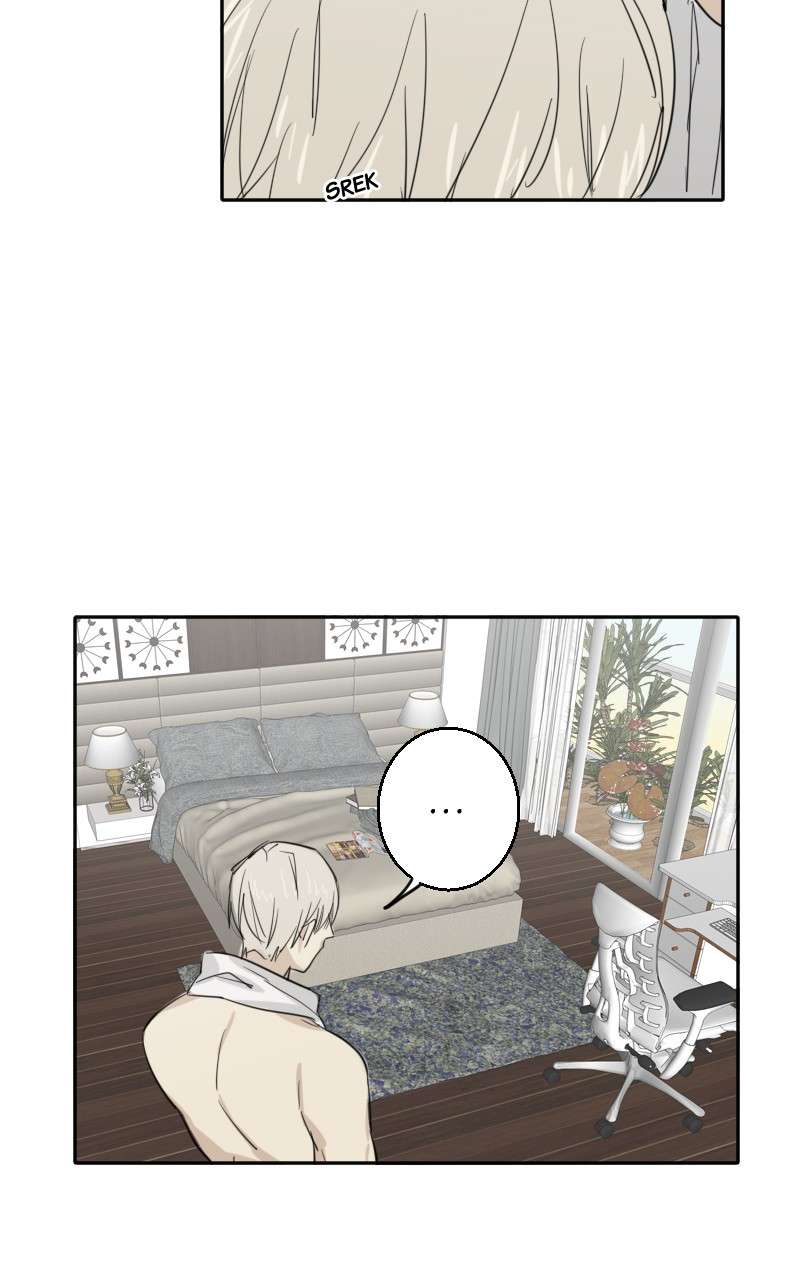 [C]LOSER Chapter 23 Gambar 18