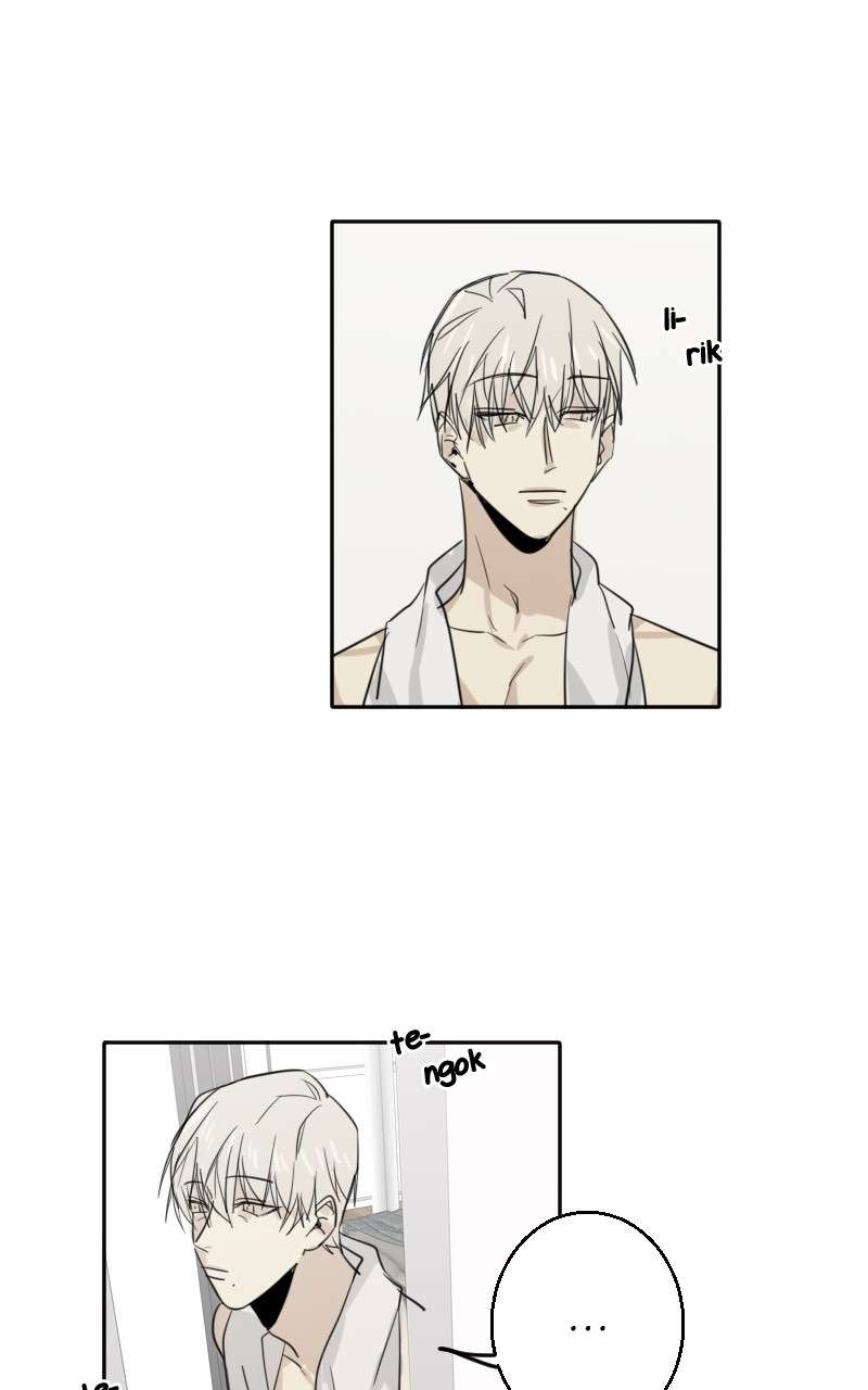 [C]LOSER Chapter 23 Gambar 19