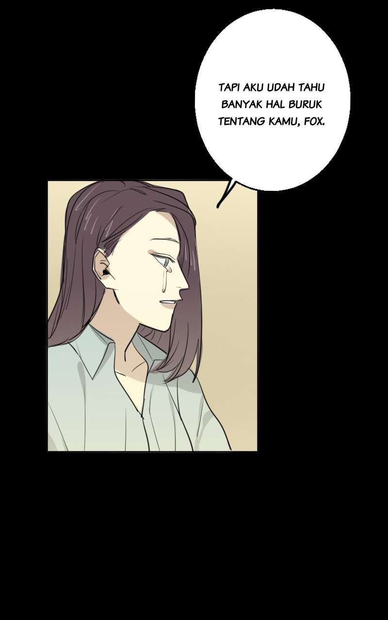 Baca Manhwa [C]LOSER Chapter 23 Gambar 2