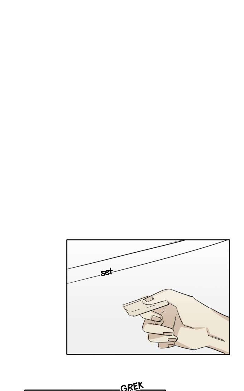 [C]LOSER Chapter 23 Gambar 21